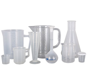 深喉喷水塑料量杯量筒采用全新塑胶原料制作，适用于实验、厨房、烘焙、酒店、学校等不同行业的测量需要，塑料材质不易破损，经济实惠。